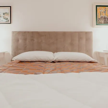 Eva * טריאסטה