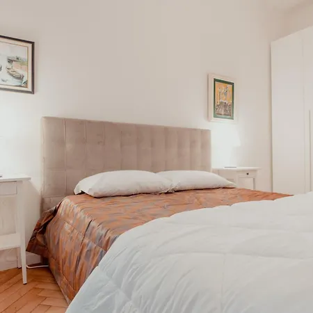 Eva * טריאסטה