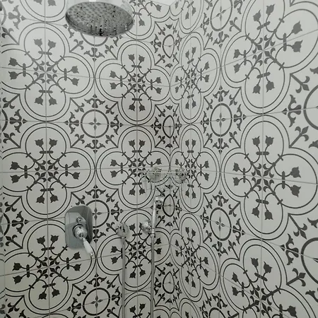 Eva Apartament Triest